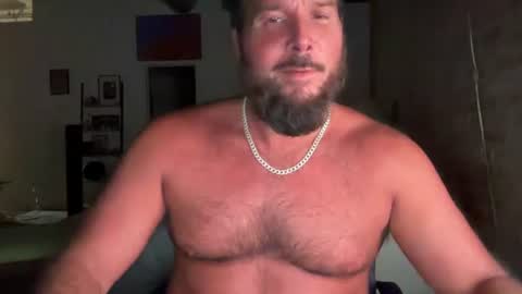 Barebackheat online show from July 2026 04:27:01 AM