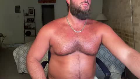 Barebackheat online show from July 2026 03:59:02 AM
