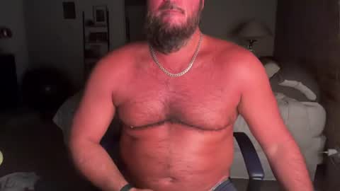 Barebackheat online show from July 2026 04:11:02 AM