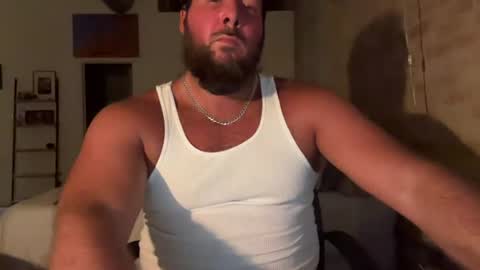 Barebackheat online show from August 2026 04:22:01 AM