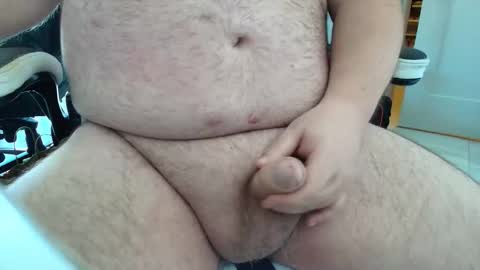 BareCam online show from April 2026 01:20:01 PM