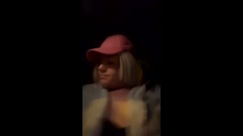 barelybehavedbarbie online show from April 2026 08:22:02 AM