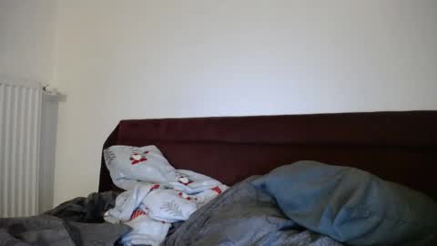 Lena online show from February 2025 07:38:02 PM