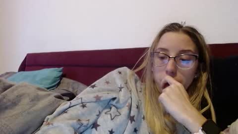 Lena online show from March 2026 09:05:01 AM