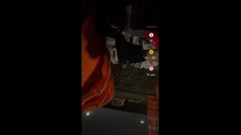 Barenaked boy online show from February 2026 07:21:02 AM