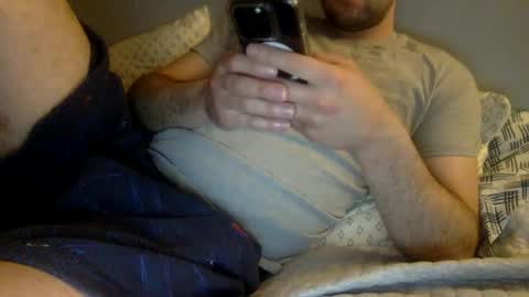 baretwinky online show from March 2026 03:01:02 AM