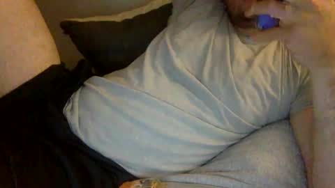 baretwinky online show from May 2026 02:29:01 AM