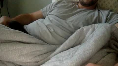 baretwinky online show from May 2026 03:19:01 PM