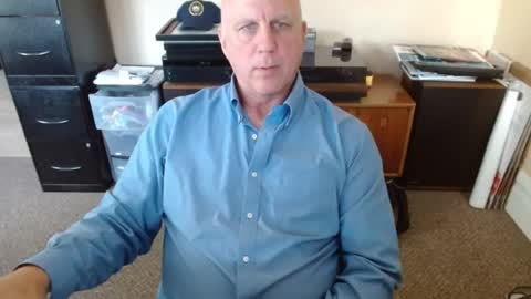 baritonesinger online show from July 2026 12:13:01 AM