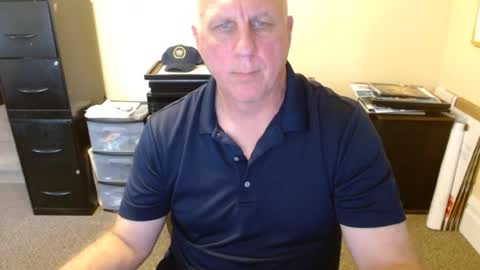 baritonesinger online show from July 2026 01:33:01 AM