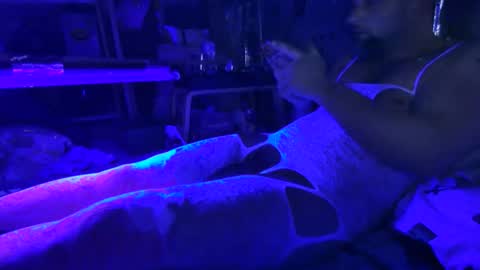 nevametafreaklikemeb4 online show from February 2026 06:50:01 AM