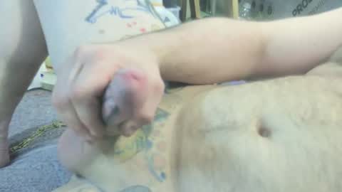 nevametafreaklikemeb4 online show from March 2026 07:20:02 PM