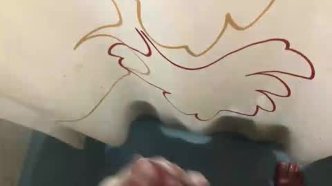 barkley314 online show from October 2025 02:29:01 PM