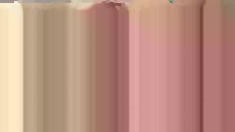 barkley314 online show from March 2026 12:22:01 PM