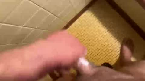 barkley314 online show from April 2026 01:14:02 PM