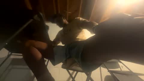 Barney online show from February 2025 07:58:02 AM