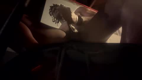 Barney online show from February 2025 08:18:02 AM