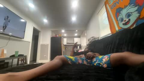 Barney online show from September 2025 05:06:01 PM