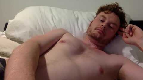 Tyler online show from November 2025 11:40:02 AM