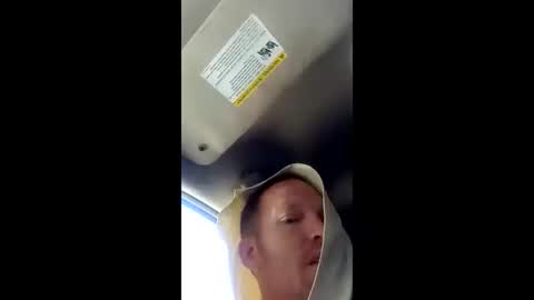 barniemay1 online show from January 2025 08:27:01 PM