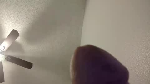 barniemay1 online show from February 2025 09:53:02 AM