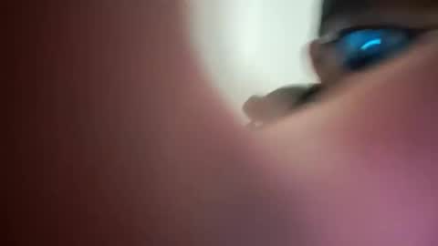 barniemay1 online show from February 2026 11:31:01 AM