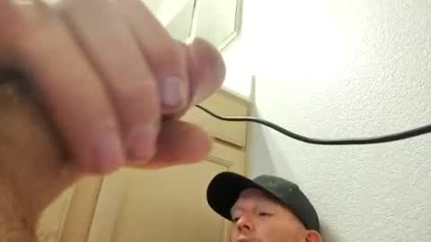 barniemay1 online show from March 2026 12:49:01 AM