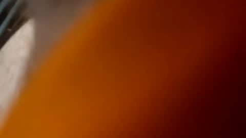 Snapshot of barniemay1 chatting on June 2026 02:08:01 PM barniemay1 online show from June 2026 02:08:01 PM