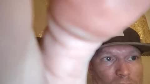 Snapshot of barniemay1 chatting on June 2026 01:28:02 PM barniemay1 online show from June 2026 01:28:02 PM