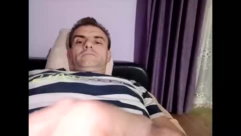 baron7777 online show from November 2025 07:38:02 PM