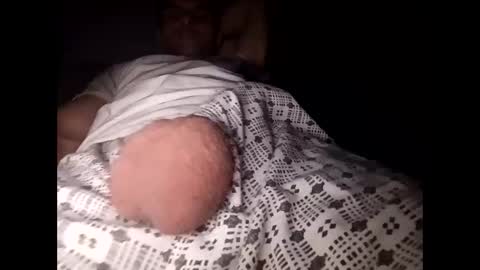 baron7777 online show from February 2026 09:46:01 PM