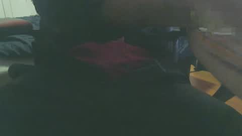 Snapshot of baronminuit69 chatting on February 2025 06:29:02 PM baronminuit69 online show from February 2025 06:29:02 PM