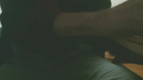 Snapshot of baronminuit69 chatting on September 2025 11:43:01 AM baronminuit69 online show from September 2025 11:43:01 AM