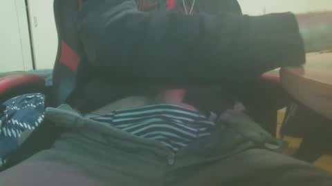 Snapshot of baronminuit69 chatting on November 2025 08:12:01 AM baronminuit69 online show from November 2025 08:12:01 AM