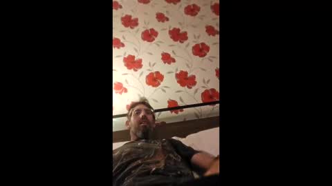 Snapshot of baronminuit69 chatting on April 2026 10:54:01 AM baronminuit69 online show from April 2026 10:54:01 AM