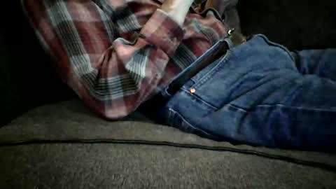 Baron online show from November 2025 12:47:01 AM