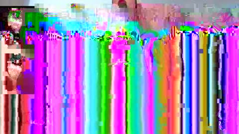 barranquilla18cm online show from April 2026 04:50:02 AM