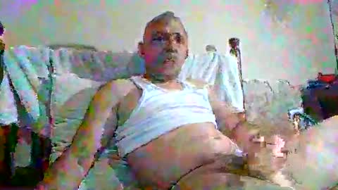 barranquillero76 online show from December 2025 06:21:02 AM