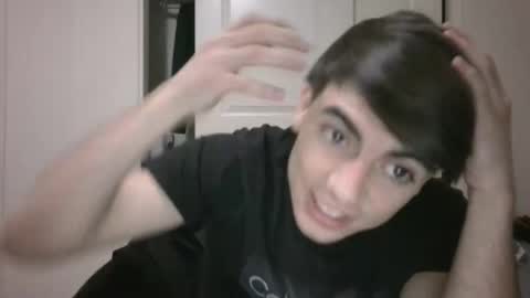 barraza6230 online show from December 2024 07:08:01 AM