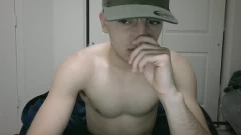 barraza6230 online show from December 2024 04:52:01 PM