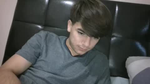 barraza6230 online show from December 2024 03:57:01 PM