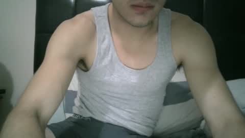 barraza6230 online show from December 2024 07:04:02 AM