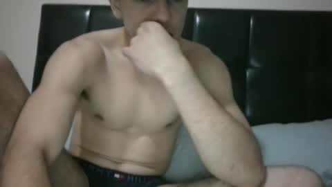 barraza6230 online show from January 2025 06:03:01 AM