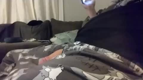 Snapshot of barrett4200 chatting on January 2025 09:24:02 AM barrett4200 online show from January 2025 09:24:02 AM