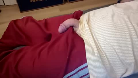 Snapshot of barrett4200 chatting on January 2025 03:04:02 AM barrett4200 online show from January 2025 03:04:02 AM