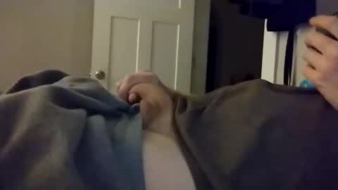 Snapshot of barrett4200 chatting on January 2025 06:22:02 AM barrett4200 online show from January 2025 06:22:02 AM