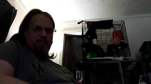 Snapshot of barrett4200 chatting on February 2026 09:57:01 PM barrett4200 online show from February 2026 09:57:01 PM