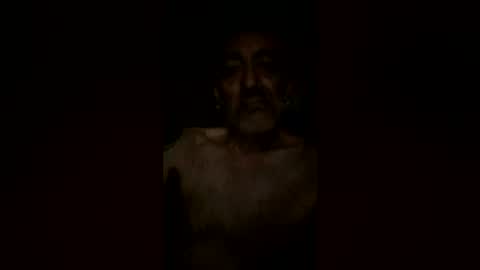 Snapshot of barri388 chatting on June 2026 07:59:01 PM barri388 online show from June 2026 07:59:01 PM