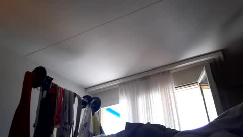 Snapshot of barrias23 chatting on June 2026 09:40:01 AM barrias23 online show from June 2026 09:40:01 AM