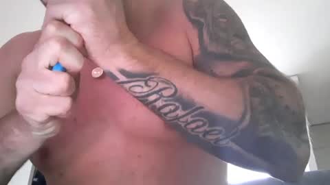 Snapshot of barrias23 chatting on June 2026 05:50:02 PM barrias23 online show from June 2026 05:50:02 PM